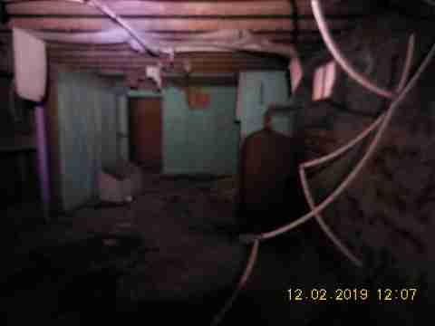 3319 Pingree 2nd trip (31)_m.jpg